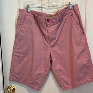 Hugo Boss 🎉HP🎉🔥sale🔥shorts